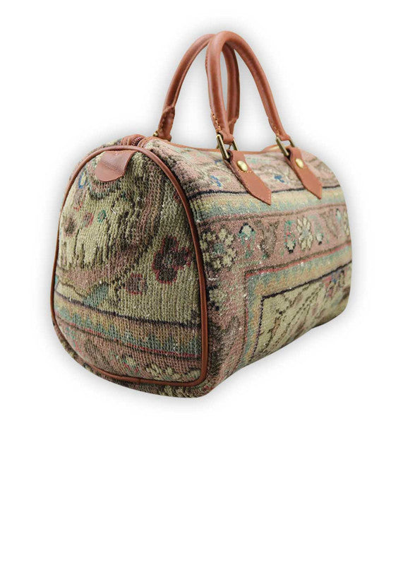 baby-duffle-handbag-ABD000-K0308S