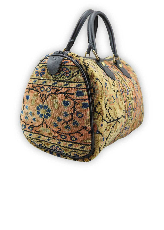 baby-duffle-handbag-ABD000-K0322S