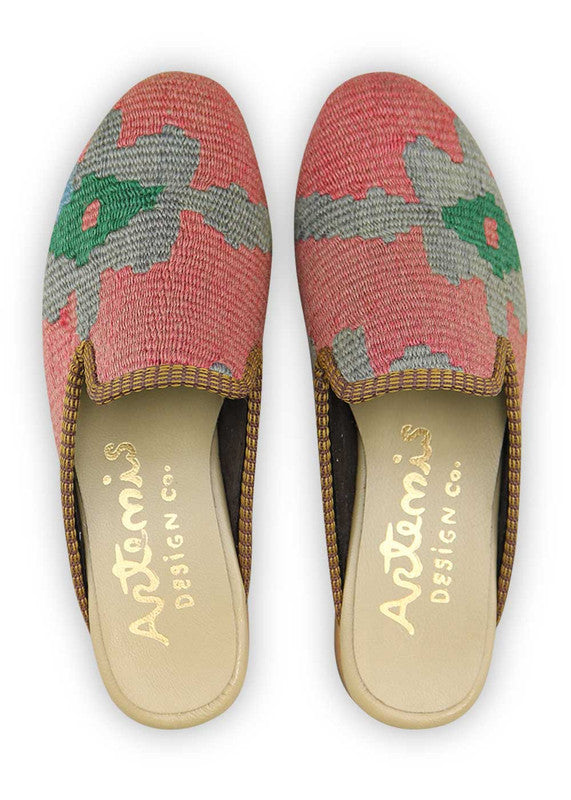womens-slippers-WSP060-K0131