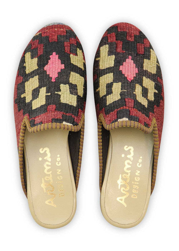 womens-slippers-WSP080-K0190