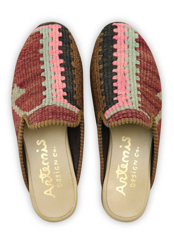 womens-slippers-WSP080-K0194