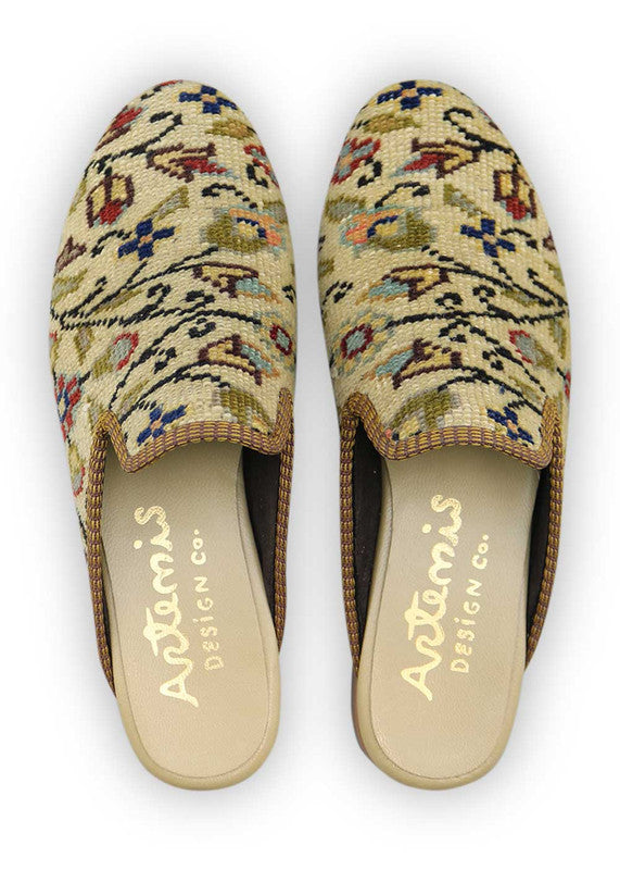 womens-slippers-WSP090-K0140