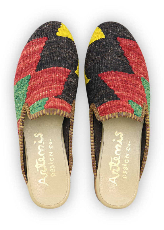 womens-slippers-WSP090-K0141
