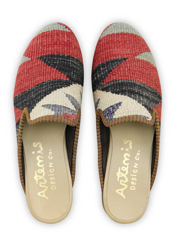 womens-slippers-WSP090-K0155