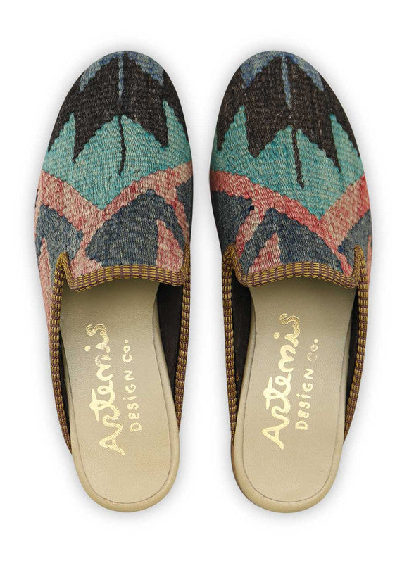womens-slippers-WSP090-K0157
