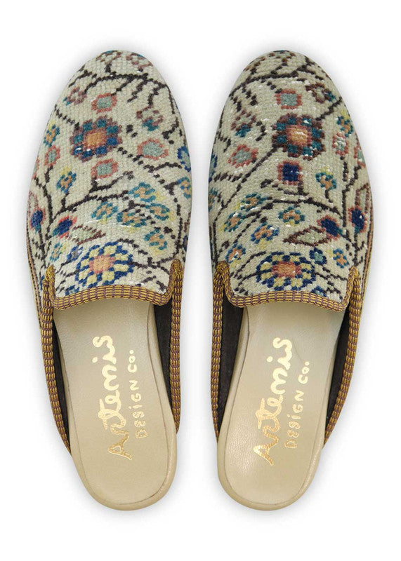 Carpet sales slippers womens