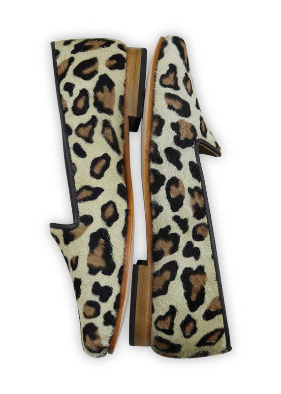womens-pony-hair-loafers-leopard-S