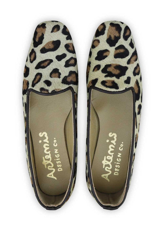 womens-pony-hair-loafers-leopard