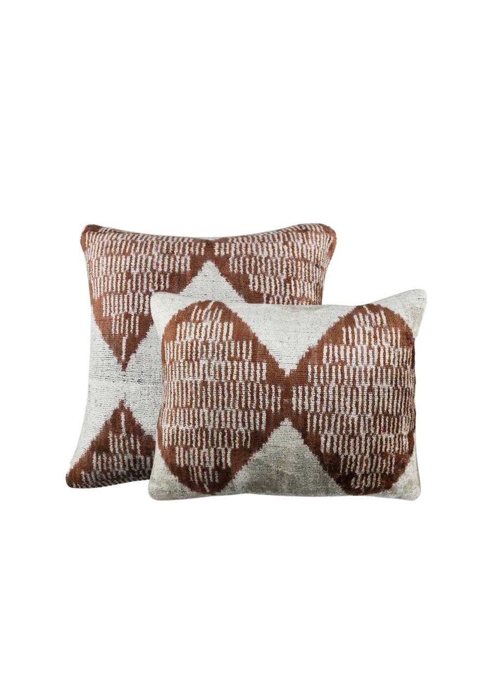 linden-pillows-both-sizes-combined-ZVPL-2103