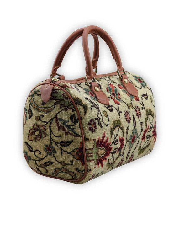 kilim-handbag-baby-duffle-AKBD00-0263S