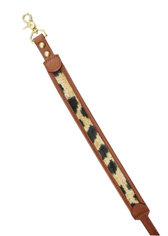 leopard-velvet-dog-leash-ZVSL00-1901