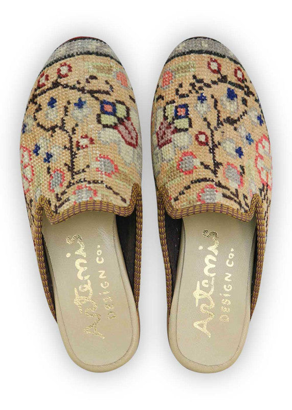 womens-slippers-WSP060-K0100