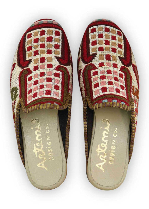 womens-slippers-WSP070-K0105