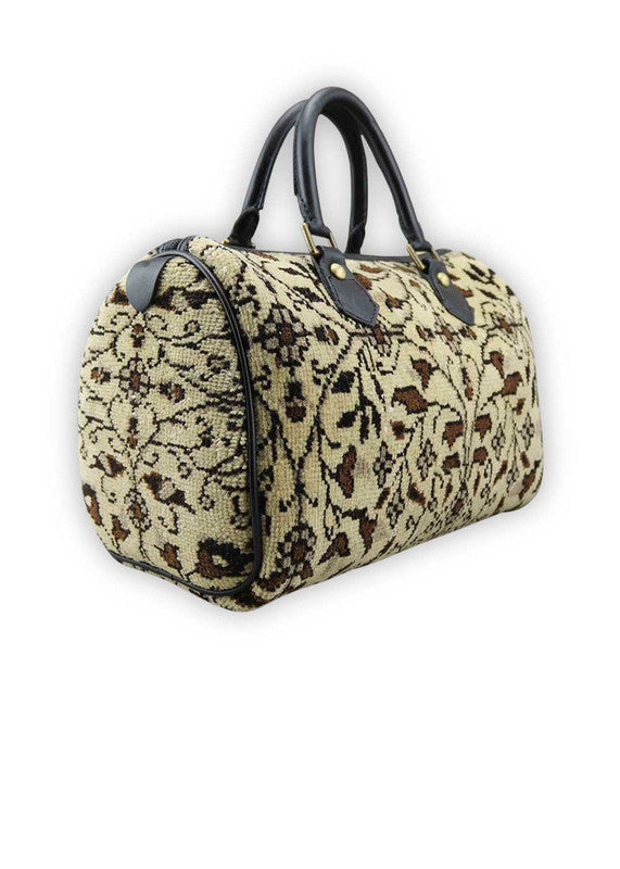baby-duffle-handbag-ABD000-K0301S