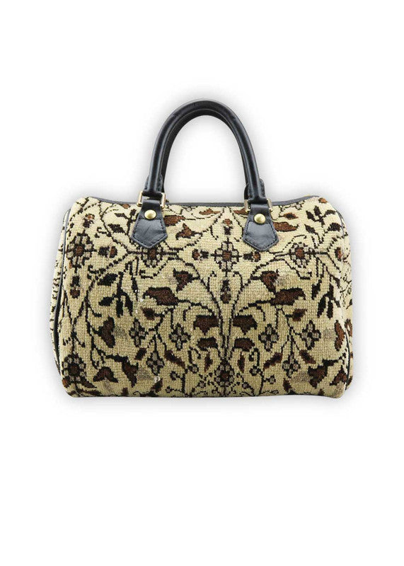 baby-duffle-handbag-ABD000-K0301