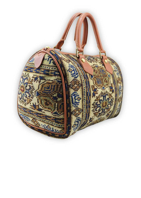 baby-duffle-handbag-ABD000-K0305S