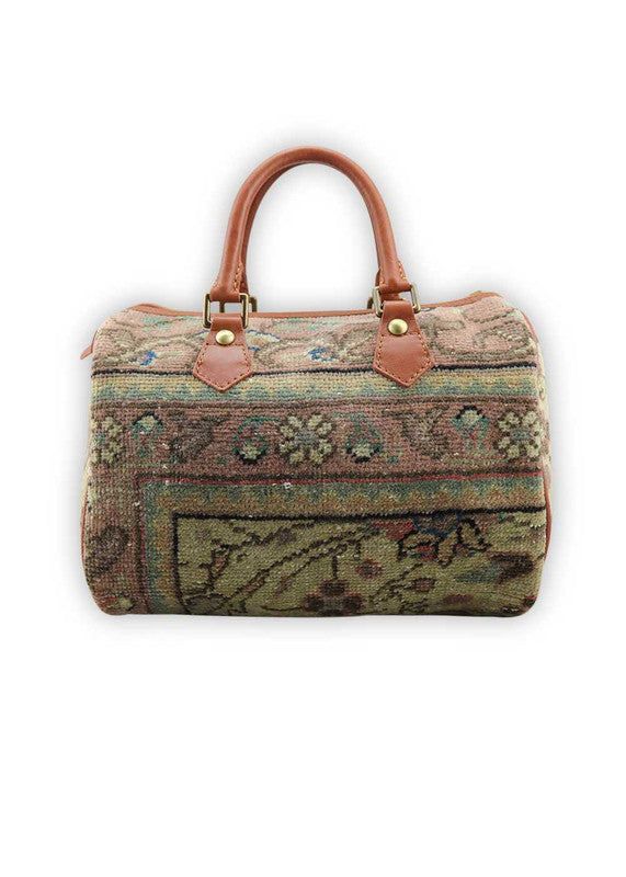 baby-duffle-handbag-ABD000-K0308