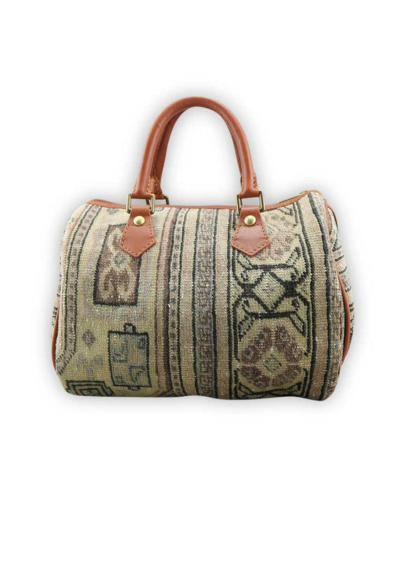 baby-duffle-handbag-ABD000-K0313