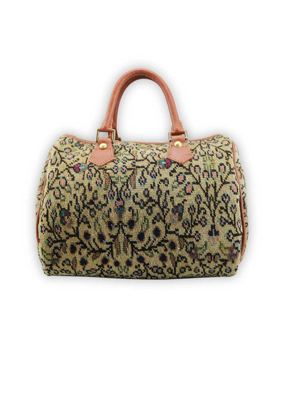 baby-duffle-handbag-ABD000-K0317