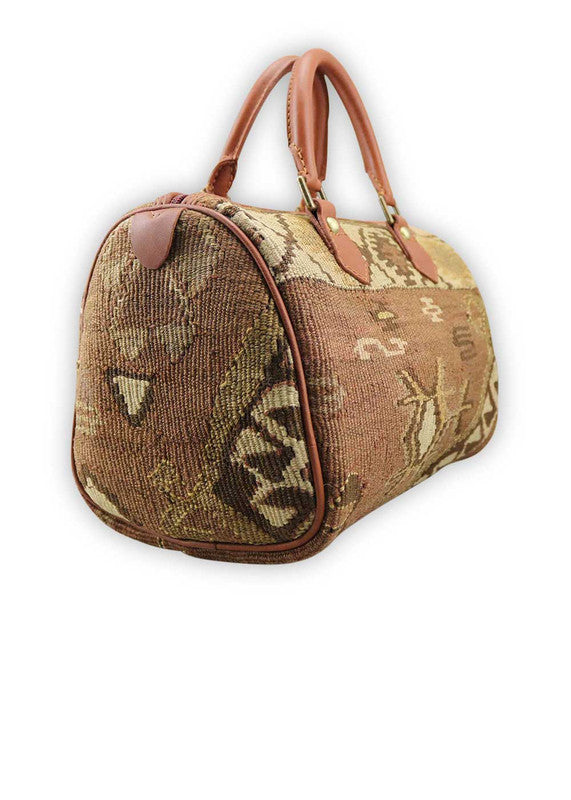 baby-duffle-handbag-ABD000-K0320S