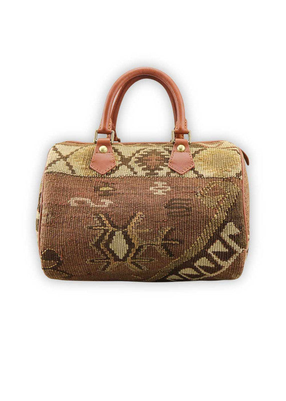 baby-duffle-handbag-ABD000-K0320