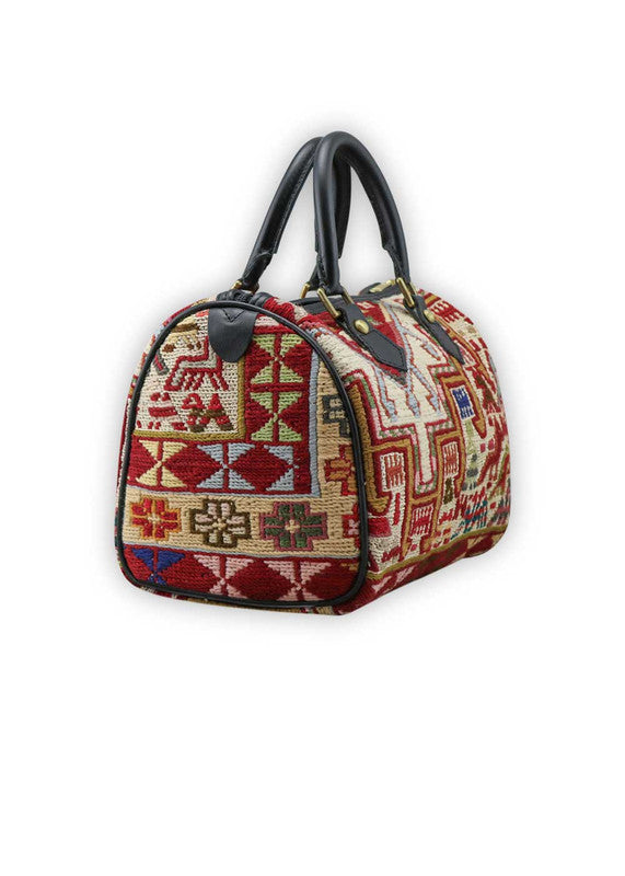 baby-duffle-handbag-ABD000-K0385-B