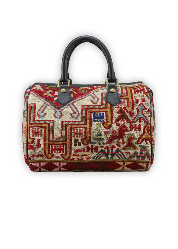 baby-duffle-handbag-ABD000-K0385