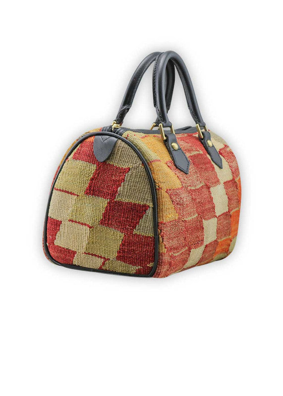 baby-duffle-handbag-ABD000-K0386-B