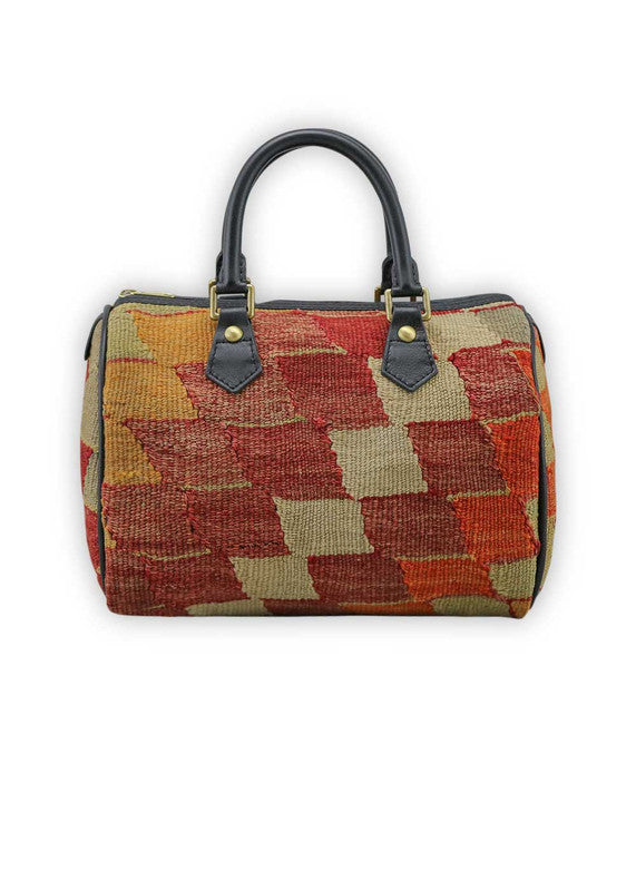 baby-duffle-handbag-ABD000-K0386