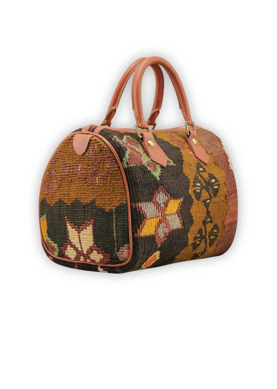 baby-duffle-handbag-ABD000-K0388-B