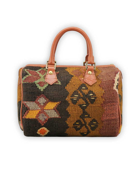 baby-duffle-handbag-ABD000-K0388