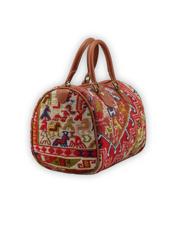 baby-duffle-handbag-ABD000-K0391-B