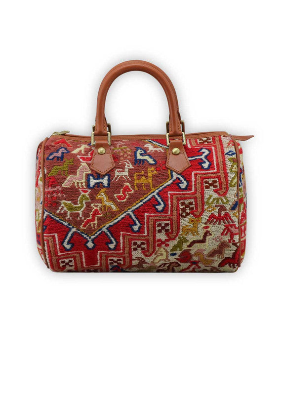 baby-duffle-handbag-ABD000-K0391