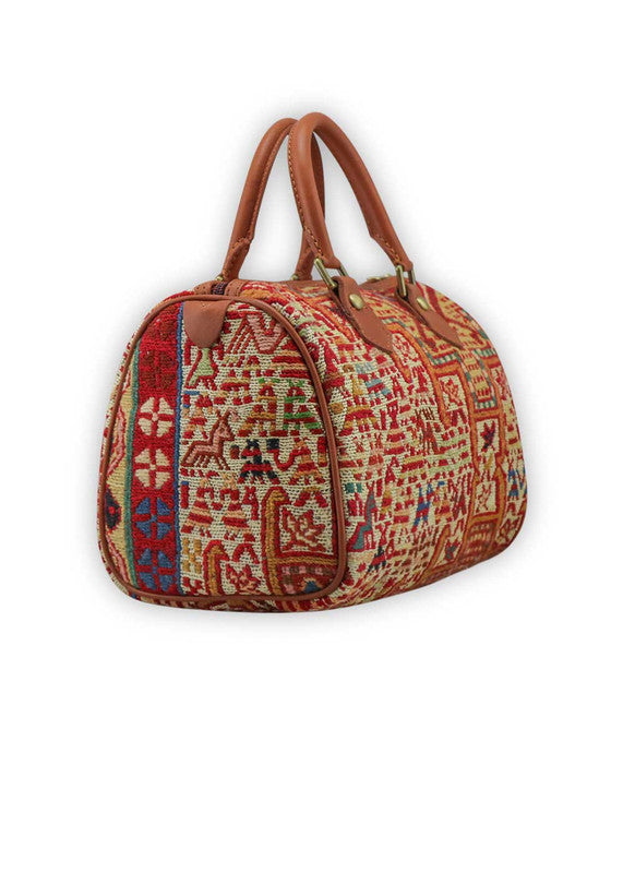 baby-duffle-handbag-ABD000-K0393-B