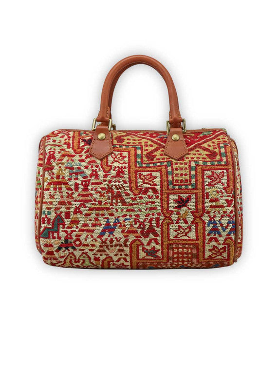 baby-duffle-handbag-ABD000-K0393