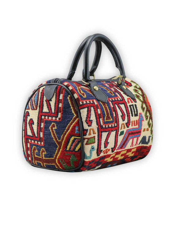 baby-duffle-handbag-ABD000-K0396-B