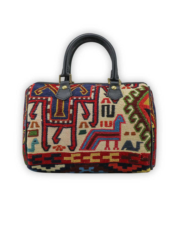 baby-duffle-handbag-ABD000-K0396