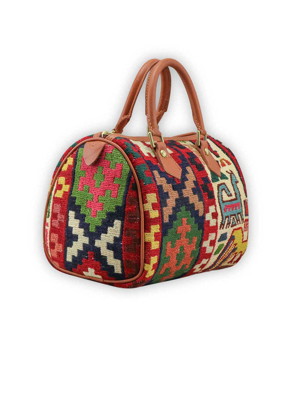 baby-duffle-handbag-ABD000-K0398-B