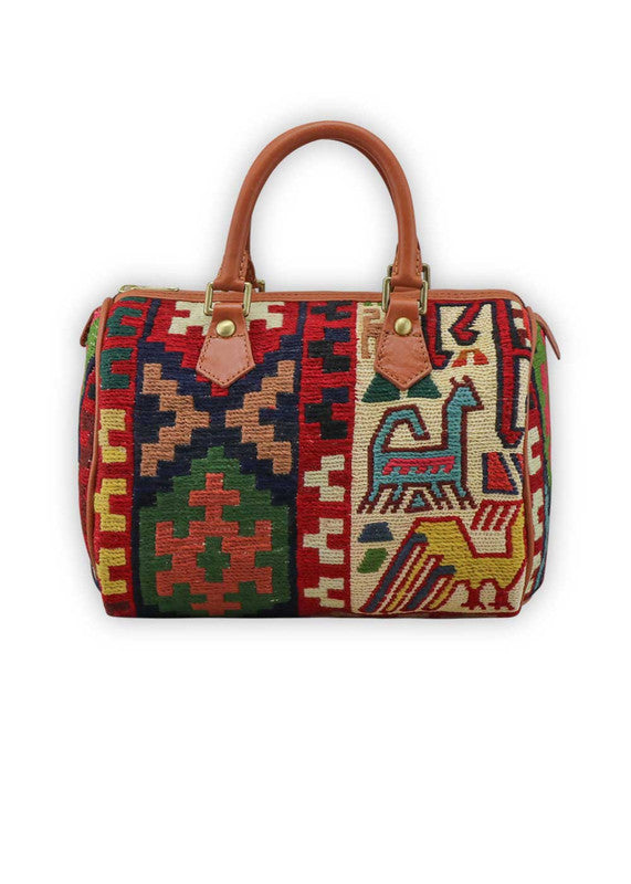baby-duffle-handbag-ABD000-K0398