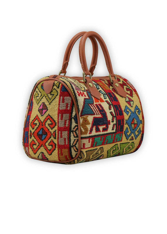 baby-duffle-handbag-ABD000-K0401-B