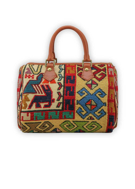 baby-duffle-handbag-ABD000-K0401