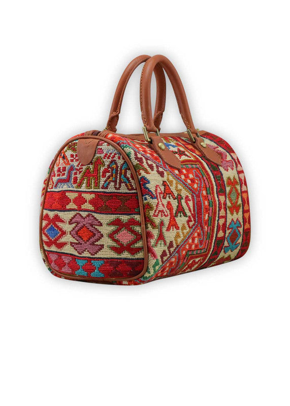 baby-duffle-handbag-ABD000-K0403-B