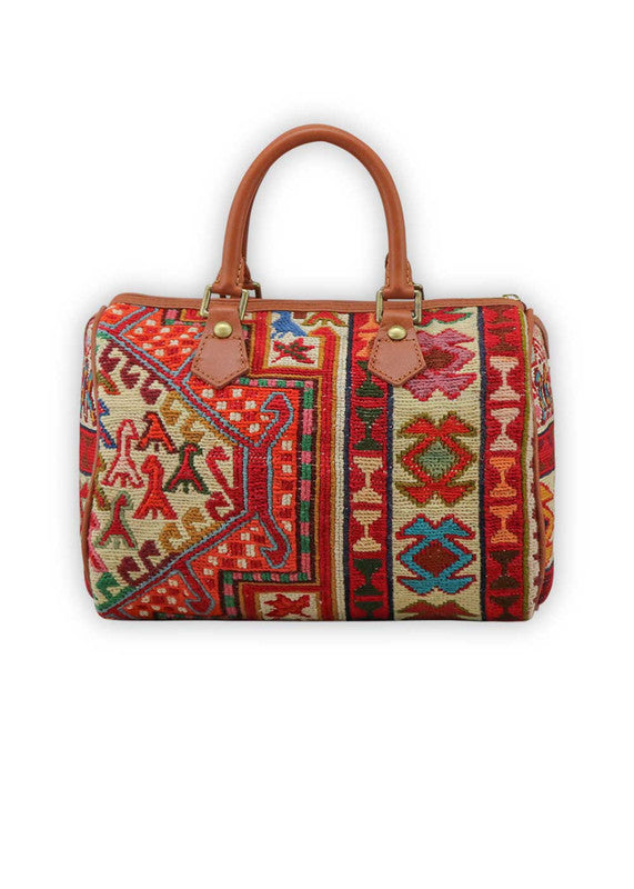 baby-duffle-handbag-ABD000-K0403