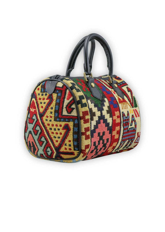 baby-duffle-handbag-ABD000-K0404-B