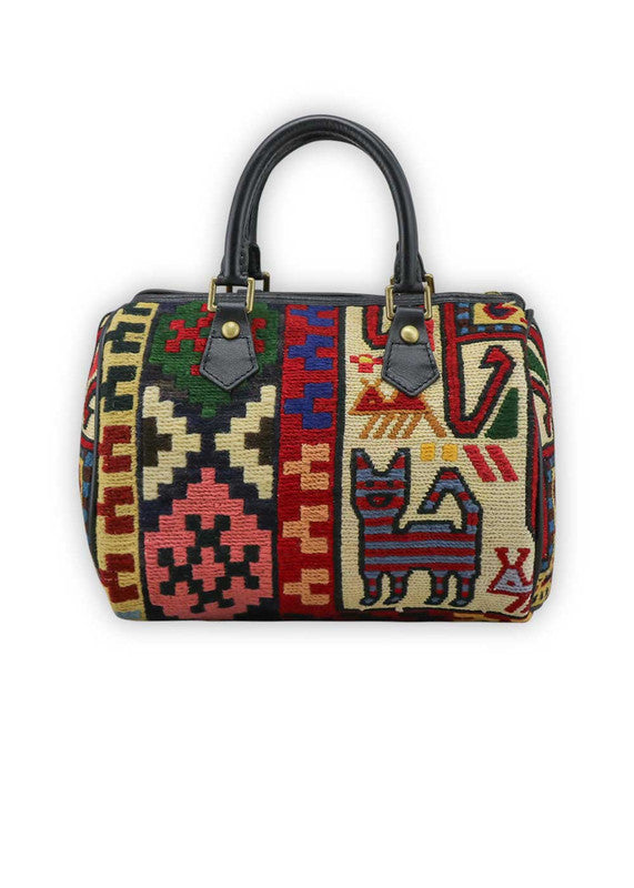 baby-duffle-handbag-ABD000-K0404
