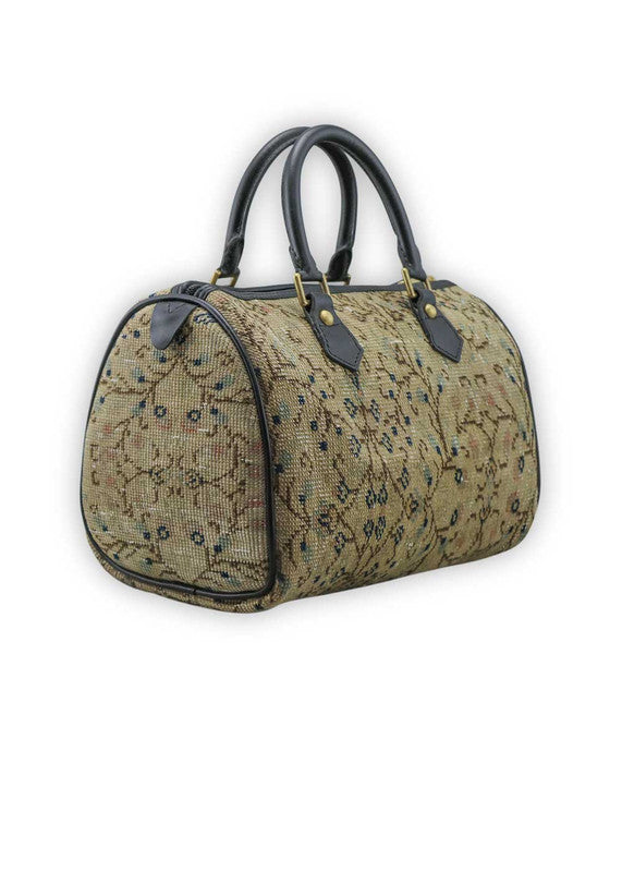 baby-duffle-handbag-ABD000-K0407-B