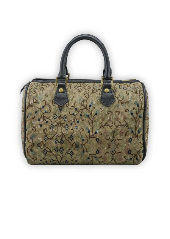 baby-duffle-handbag-ABD000-K0407
