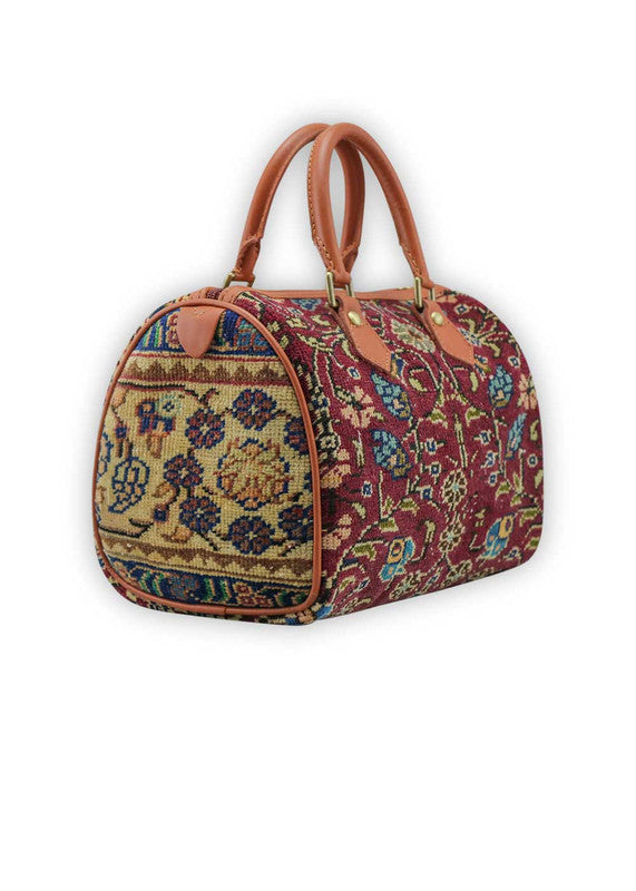 baby-duffle-handbag-ABD000-K0409-B