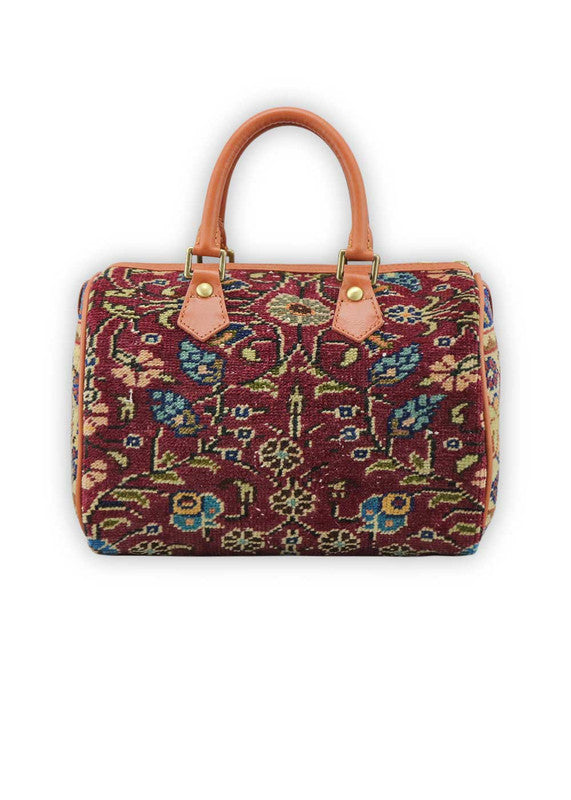 baby-duffle-handbag-ABD000-K0409