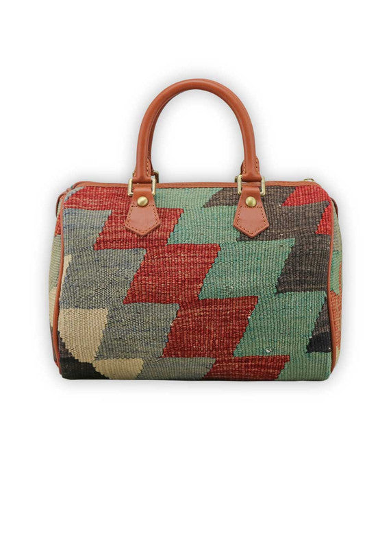 baby-duffle-handbag-ABD000-K0412